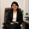 Swati