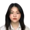 MINH ANH TRINH