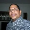 Edwin Canales