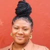 Ahjaneh Tillery