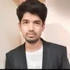 Ravi Narvaliya
