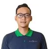 Bayu Segoro