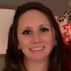 Jennifer Lesac