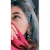 Arvi Chowdry