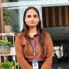 Swarnima Shruti