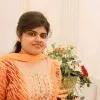 P Pratibha