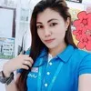 Felly Joy Lara