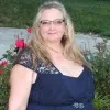 Brenda Dotson LPN