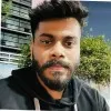atanu sinha