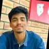 karun Naik