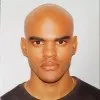 Christian Lewis