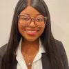 Sydney Odesanya