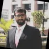 Ashwin Prabhu