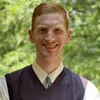 Eric Sturniolo