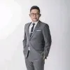 Anthony Wong