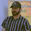 Syed Mohsan Raza Sherazi