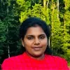 Malavika Badam