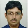 PRATIK SENGUPTA