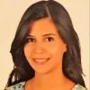 Maya Abdallah