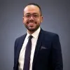 Eyad Eldin Eladly