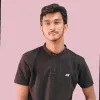 Md Sadik