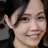 carrie chan