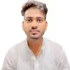 MOHAMMAD ABUZAR