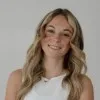 Abby Smith