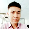 Michael Wang