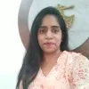 Sujitha Reddy