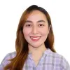 Jayzelyn Esguerra