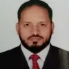Mohammed Aleemuddin