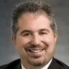 Joseph Listro