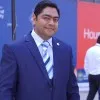 Armaghan Adil