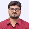 Naveen kumar Meesala