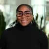 Camika Mitchell