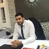 Ahmed Al Sherif Egrera