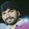 Veera Ramana Reddy Belum