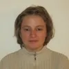 Veronica Schwartz