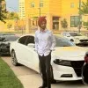Gagan Dhillon