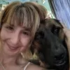 jackie moccia
