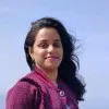 Susmita Belgave