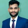 Tikam Singh Chouhan