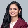 Jahnavi Chaudhari