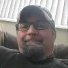 Mark Hamilton