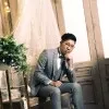 Viktor Chu