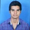 ABHISHEK DUBEY