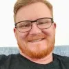Seth Edwards