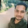 Bhiva Naik