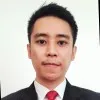 Kevin Lee